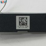 اسپیکر - لپ تاپ دل LATITUDE 5590 - Image 3
