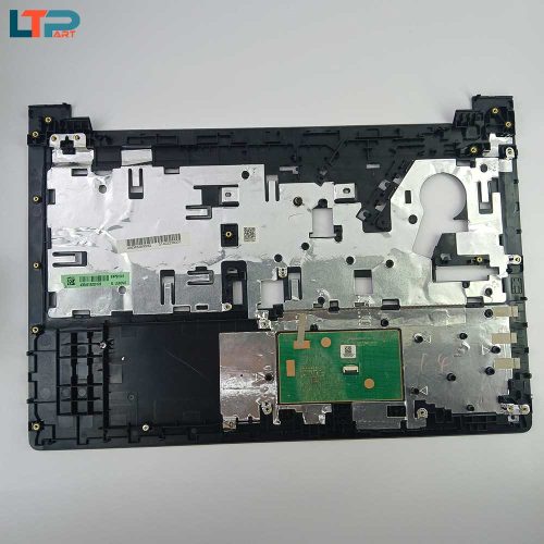 قاب C همراه تاچ پد موس - لپ تاپ لنوو IP110-ISK INTEL - Image 2