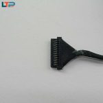 برد VGA - لپ تاپ اچ پی PROBOOK 6550B - Image 3