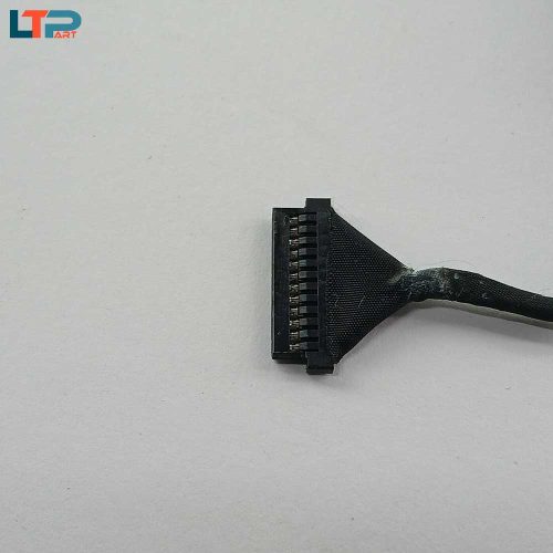 برد VGA - لپ تاپ اچ پی PROBOOK 6550B - Image 3