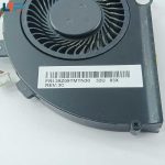 فن CPU - لپ تاپ ایسر M5-481 - Image 3