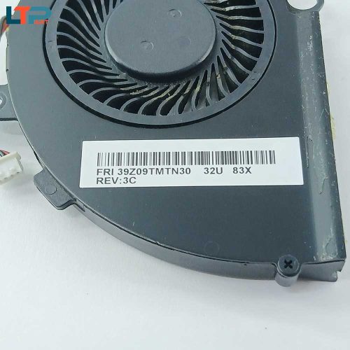 فن CPU - لپ تاپ ایسر M5-481 - Image 3