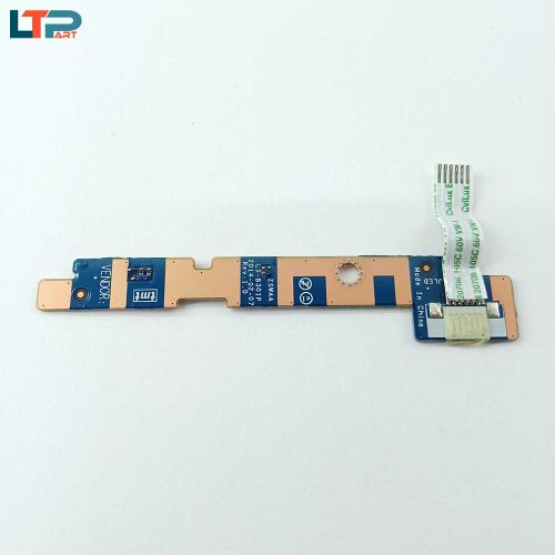 برد لایت - لپ تاپ توشیبا C55T - Image 1