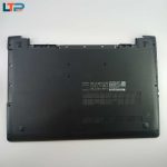 قاب D - لپ تاپ لنوو IP110-ISK INTEL
