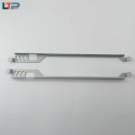 هولدر LED - لپ تاپ فوجیتسو A540