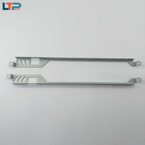 هولدر LED - لپ تاپ فوجیتسو A540 - Image 1