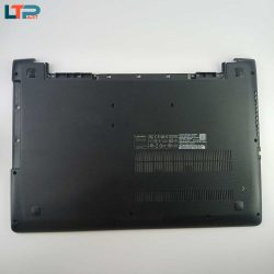 قاب D - لپ تاپ لنوو IP110-ISK INTEL