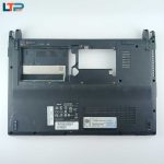 قاب D - لپ تاپ ایسر TRAVELMATE 8372
