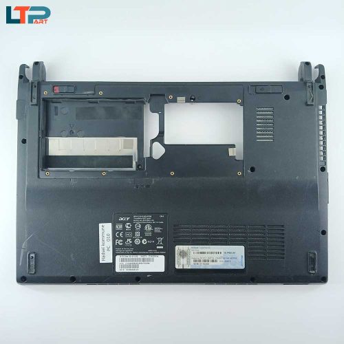 قاب D - لپ تاپ ایسر TRAVELMATE 8372 - Image 1