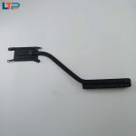 هیت سینک - لپ تاپ دل LATITUDE 5590