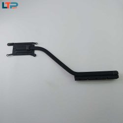 هیت سینک - لپ تاپ دل LATITUDE 5590