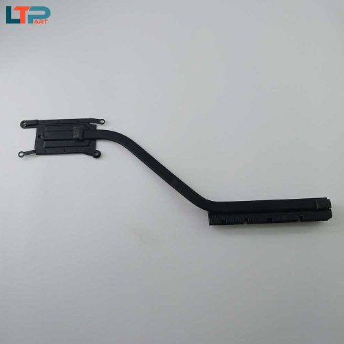 هیت سینک - لپ تاپ دل LATITUDE 5590 - Image 1