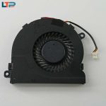 فن CPU - لپ تاپ دل INSPIRON 15-5547