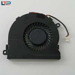 فن CPU - لپ تاپ دل INSPIRON 15-5547