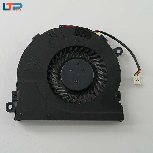 فن CPU - لپ تاپ دل INSPIRON 15-5547 - Image 1