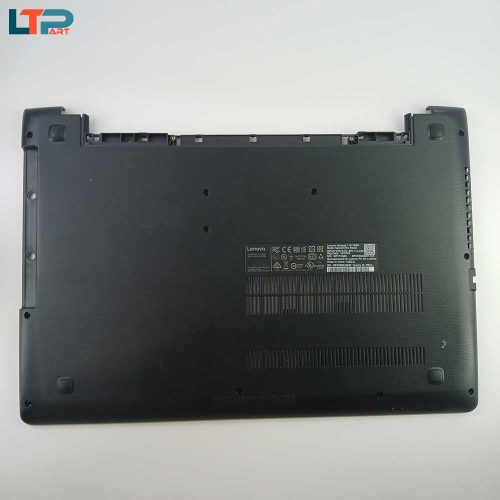 قاب D - لپ تاپ لنوو IP110-ISK INTEL - Image 1