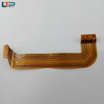 فلت برد USB/VGA - لپ تاپ سونی VGN-Z56GG
