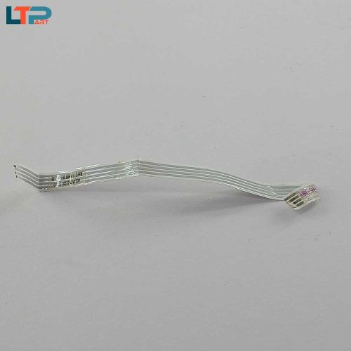 سوکت شارژ - لپ تاپ اچ پی PROBOOK 6550B - Image 1