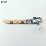 برد لایت - لپ تاپ توشیبا C55T - Image 2