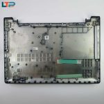 قاب D - لپ تاپ لنوو IP110-ISK INTEL - Image 2