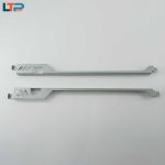 هولدر LED - لپ تاپ فوجیتسو A540 - Image 2
