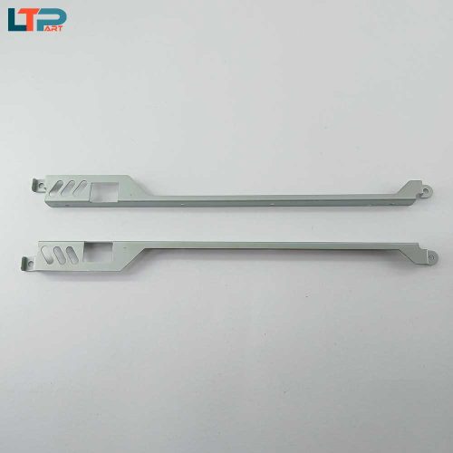 هولدر LED - لپ تاپ فوجیتسو A540 - Image 2