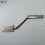 هیت سینک - لپ تاپ دل LATITUDE 5590 - Image 2