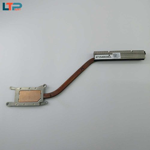 هیت سینک - لپ تاپ دل LATITUDE 5590 - Image 2