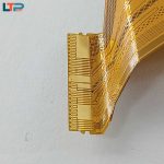 فلت برد USB/VGA - لپ تاپ سونی VGN-Z56GG - Image 2