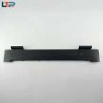 گپ - لپ تاپ فوجیتسو A540