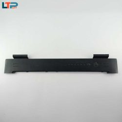 گپ - لپ تاپ فوجیتسو A540
