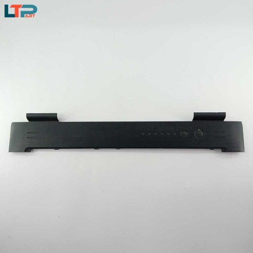 گپ - لپ تاپ فوجیتسو A540 - Image 1