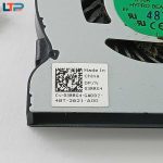 فن CPU - لپ تاپ دل INSPIRON 15-5547 - Image 3