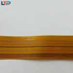 فلت برد USB/VGA - لپ تاپ سونی VGN-Z56GG - Image 3