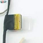 فلت تصویر - لپ تاپ ایسر M5-481 - Image 3