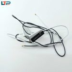 کابل آنتن وای فای - لپ تاپ توشیبا C55T