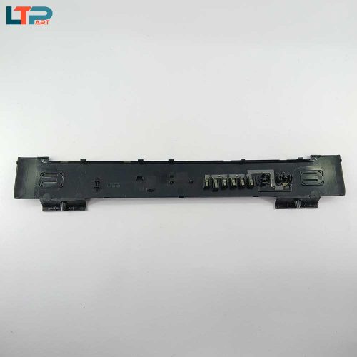 گپ - لپ تاپ فوجیتسو A540 - Image 2