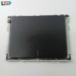 تاچ پد موس - لپ تاپ دل INSPIRON 15-5547