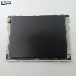 تاچ پد موس - لپ تاپ دل INSPIRON 15-5547