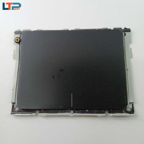 تاچ پد موس - لپ تاپ دل INSPIRON 15-5547 - Image 1