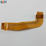 فلت برد USB/SOUND - لپ تاپ سونی VGN-Z56GG