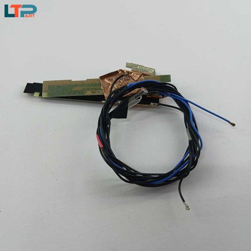 کابل آنتن وای فای - لپ تاپ لنوو T550 - Image 1