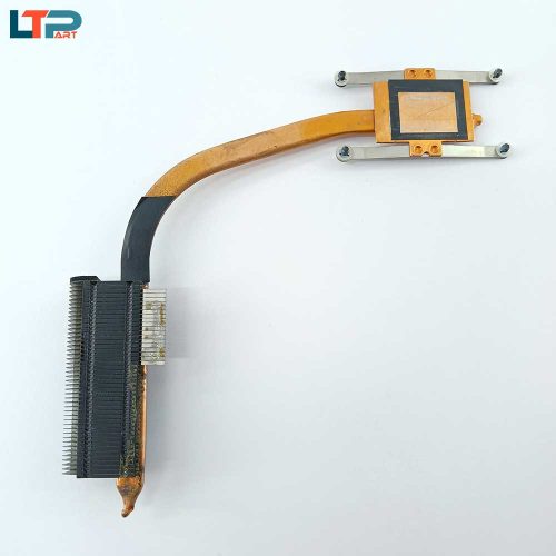 هیت سینک - لپ تاپ ایسر M5-481 - Image 1
