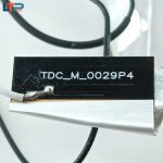 کابل آنتن وای فای - لپ تاپ توشیبا C55T - Image 2