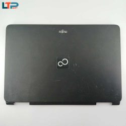 قاب A - لپ تاپ فوجیتسو A540