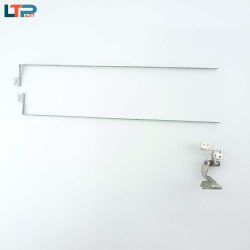 لولا - لپ تاپ سونی SVE14