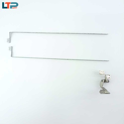 لولا - لپ تاپ سونی SVE14 - Image 1