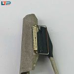 فلت تصویر - لپ تاپ دل LATITUDE 5590 - Image 2