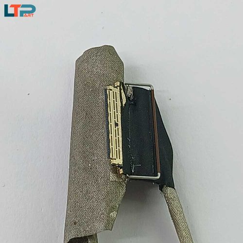 فلت تصویر - لپ تاپ دل LATITUDE 5590 - Image 2