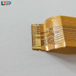 فلت برد USB/SOUND - لپ تاپ سونی VGN-Z56GG - Image 2